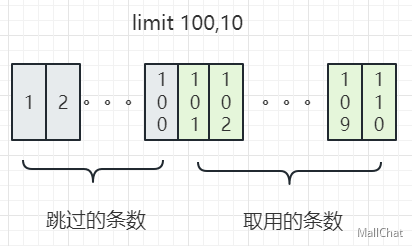image (2).png